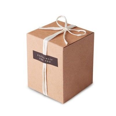 Custom Logo FDA TUV Cardboard Donut Boxes Modern Luxury
